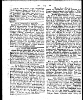Wiener Zeitung 18110109 Seite: 22