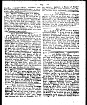 Wiener Zeitung 18110109 Seite: 23
