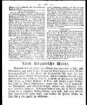 Wiener Zeitung 18110109 Seite: 24