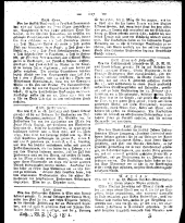 Wiener Zeitung 18110109 Seite: 25