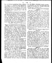 Wiener Zeitung 18110109 Seite: 26