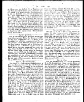 Wiener Zeitung 18110109 Seite: 28