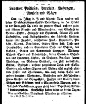 Wiener Zeitung 18110109 Seite: 29