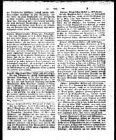 Wiener Zeitung 18110109 Seite: 33