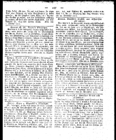 Wiener Zeitung 18110109 Seite: 35