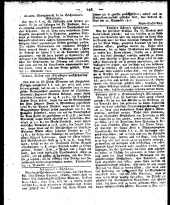 Wiener Zeitung 18110109 Seite: 36