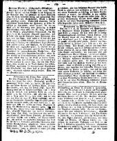 Wiener Zeitung 18110109 Seite: 37