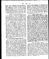 Wiener Zeitung 18110109 Seite: 38
