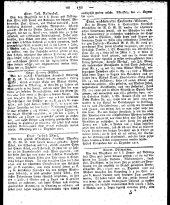 Wiener Zeitung 18110109 Seite: 39