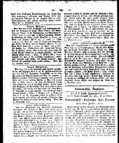 Wiener Zeitung 18110109 Seite: 40