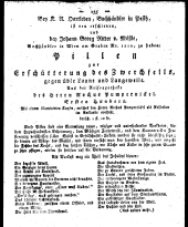 Wiener Zeitung 18110109 Seite: 43
