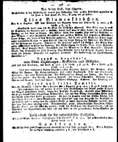 Wiener Zeitung 18110109 Seite: 44
