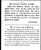 Wiener Zeitung 18110112 Seite: 14