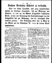 Wiener Zeitung 18110112 Seite: 18