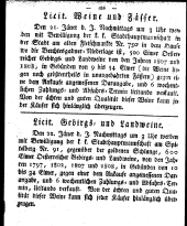 Wiener Zeitung 18110112 Seite: 26