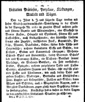 Wiener Zeitung 18110112 Seite: 29