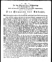 Wiener Zeitung 18110112 Seite: 43