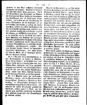 Wiener Zeitung 18110116 Seite: 2