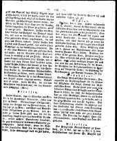 Wiener Zeitung 18110116 Seite: 7