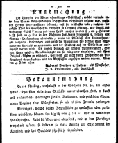 Wiener Zeitung 18110116 Seite: 15