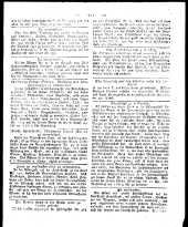 Wiener Zeitung 18110116 Seite: 23