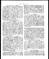 Wiener Zeitung 18110116 Seite: 27