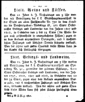 Wiener Zeitung 18110116 Seite: 29
