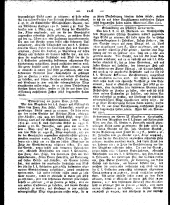 Wiener Zeitung 18110116 Seite: 38