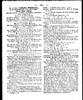 Wiener Zeitung 18110116 Seite: 44