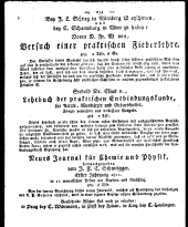 Wiener Zeitung 18110116 Seite: 46