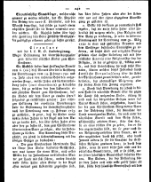 Wiener Zeitung 18110119 Seite: 2