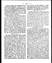 Wiener Zeitung 18110119 Seite: 4