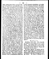 Wiener Zeitung 18110119 Seite: 5