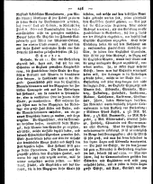 Wiener Zeitung 18110119 Seite: 6