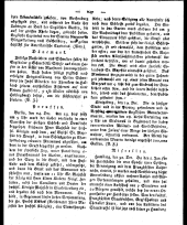 Wiener Zeitung 18110119 Seite: 7