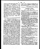 Wiener Zeitung 18110119 Seite: 10