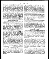 Wiener Zeitung 18110119 Seite: 13