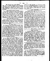 Wiener Zeitung 18110119 Seite: 15