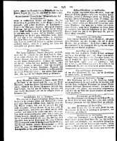 Wiener Zeitung 18110119 Seite: 18