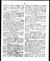 Wiener Zeitung 18110119 Seite: 21