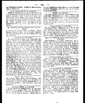 Wiener Zeitung 18110119 Seite: 23