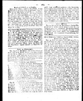 Wiener Zeitung 18110119 Seite: 24
