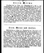 Wiener Zeitung 18110119 Seite: 26