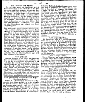 Wiener Zeitung 18110119 Seite: 27