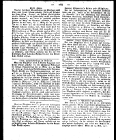 Wiener Zeitung 18110119 Seite: 28