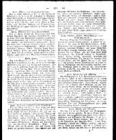 Wiener Zeitung 18110119 Seite: 31