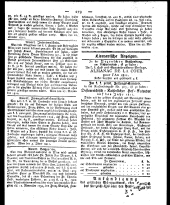 Wiener Zeitung 18110119 Seite: 39