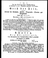Wiener Zeitung 18110119 Seite: 43