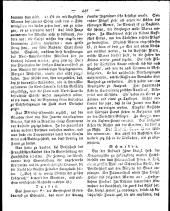 Wiener Zeitung 18110126 Seite: 5