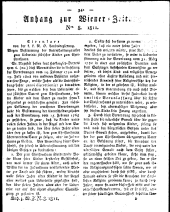 Wiener Zeitung 18110126 Seite: 9